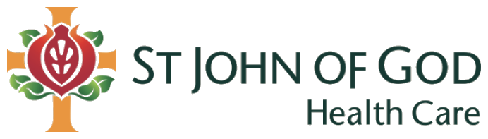 St John of God Health Care